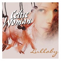 View more information about Lullaby (Limited Edition) CD!